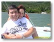 -Clique na foto para ampliar-